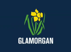 Glamorgan Glamorgan