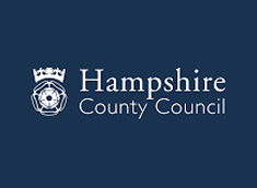 Hampshire Hampshire