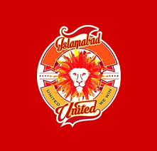 Islamabad United Islamabad United