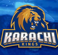 Karachi Kings Karachi Kings