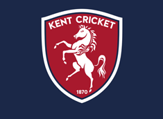 Kent Spitfires Kent Spitfires