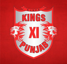 Kings XI Punjab Kings XI Punjab