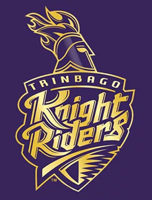 Kolkata Knight Riders Kolkata Knight Riders