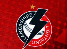 Lancashire Lightning Lancashire Lightning