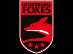 Leicestershire Foxes Leicestershire Foxes