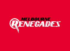 Melbourne Renegades Melbourne Renegades