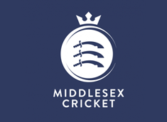 Middlesex Middlesex