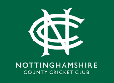 Nottinghamshire Outlaws Nottinghamshire Outlaws