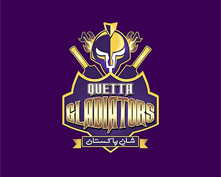 Quetta Gladiators Quetta Gladiators