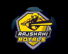 Rajshahi Royals