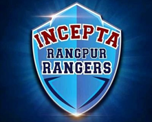 Rangpur Rangers