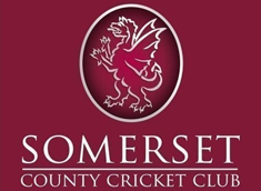 Somerset Somerset