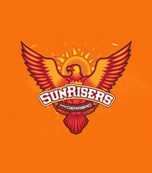 Sunrises Hyderabad Sunrises Hyderabad