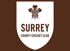 Surrey Surrey