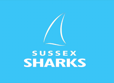 Sussex Sharks