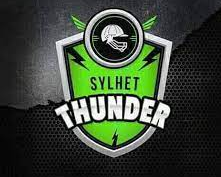 Sylhet Thunder