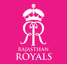 The Rajasthan Royals