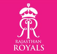 The Rajasthan Royals The Rajasthan Royals