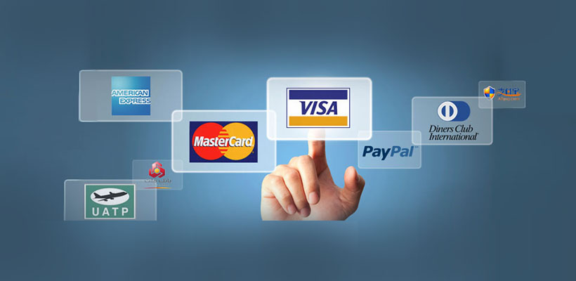 Online sports betting deposit with mastercard Online sports betting deposit with mastercard nfl public betting charts