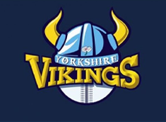 Yorkshire Vikingss