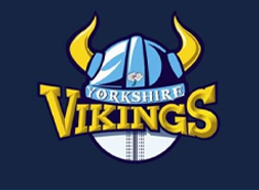Yorkshire Vikingss Yorkshire Vikingss