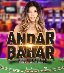 Andar Bahar