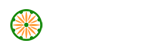 JeetPlay
