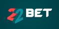 22Bet Bonus