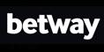 Betway Casino