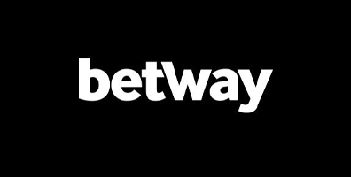 Betway