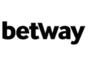 Betway