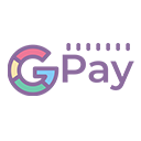 G-Pay