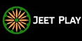 Jeetplay Bonus