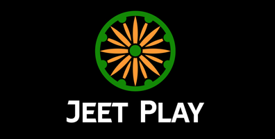 Jeetplay