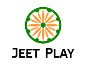 Jeetplay