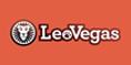 LeoVegas