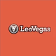 LeoVegas Casino