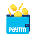 Paytm