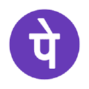 PhonePe