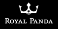 Royal Panda Bonus