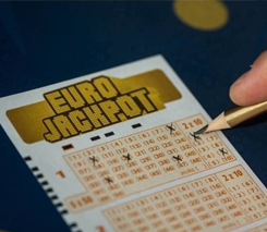 EuroJackpot