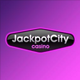 Jackpot City Casino