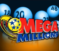 Mega Millions