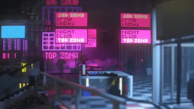 Prezentarea Oficială a Jocului de Noroc Chick Road 2 în România, chicken road 2 original